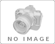Camera IP KBvision KX-4002AN 4.0MP