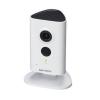 Camera Home IP KBvision KX-H30WN 3.0MP