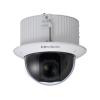 Camera Speed Dome IPC KBvision KX-1006PN 1.3MP