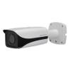 Camera Smart IP KBvision KX-3005MSN 3.0MP