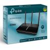 Router wifi TP-Link Archer C2300 Wireless AC2300 Dual-Band, Beamforming, MU-MIMO