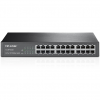 Switch TP-Link TL-SF1024D 24 port 10/100Mbps