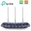 Router wifi TP-Link Archer C20 Wireless AC750