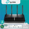 Router wifi TP-Link Archer C3150 Dual Band, Wireless AC3150, Gigabit Router