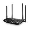 Router wifi TP-Link Archer C50 Wireless AC1200Mbps